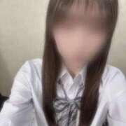 ヒメ日記 2025/08/26 19:38 投稿 かえで パイレーツ