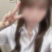 ヒメ日記 2025/08/28 19:48 投稿 かえで パイレーツ