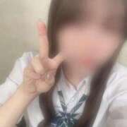 ヒメ日記 2025/08/29 00:38 投稿 かえで パイレーツ