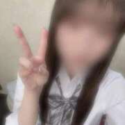 ヒメ日記 2025/08/30 12:08 投稿 かえで パイレーツ