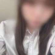 ヒメ日記 2025/08/30 22:48 投稿 かえで パイレーツ