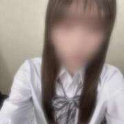 ヒメ日記 2025/08/31 12:13 投稿 かえで パイレーツ