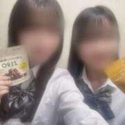 ヒメ日記 2025/08/31 21:58 投稿 かえで パイレーツ