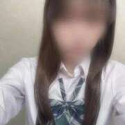 ヒメ日記 2025/09/01 19:28 投稿 かえで パイレーツ