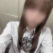 ヒメ日記 2025/09/03 19:38 投稿 かえで パイレーツ