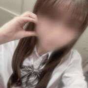 ヒメ日記 2025/09/04 01:08 投稿 かえで パイレーツ