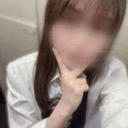 ヒメ日記 2025/09/05 00:30 投稿 かえで パイレーツ