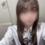 ヒメ日記 2025/09/05 19:38 投稿 かえで パイレーツ