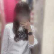 ヒメ日記 2025/09/06 00:08 投稿 かえで パイレーツ