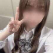 ヒメ日記 2025/09/06 14:08 投稿 かえで パイレーツ