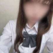 ヒメ日記 2025/09/07 12:18 投稿 かえで パイレーツ