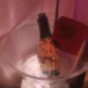 ヒメ日記 2025/09/08 03:58 投稿 かえで パイレーツ