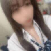 ヒメ日記 2025/09/09 20:08 投稿 かえで パイレーツ