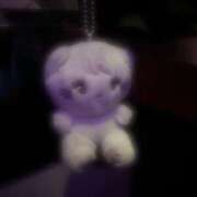 ヒメ日記 2025/09/09 23:38 投稿 かえで パイレーツ