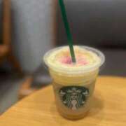 ヒメ日記 2025/09/10 19:48 投稿 かえで パイレーツ