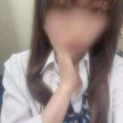 ヒメ日記 2025/09/10 23:58 投稿 かえで パイレーツ