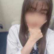 ヒメ日記 2025/09/12 19:42 投稿 かえで パイレーツ