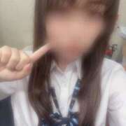 ヒメ日記 2025/09/13 14:18 投稿 かえで パイレーツ