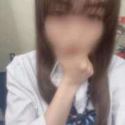 ヒメ日記 2025/09/14 04:38 投稿 かえで パイレーツ