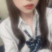 ヒメ日記 2025/09/14 12:18 投稿 かえで パイレーツ