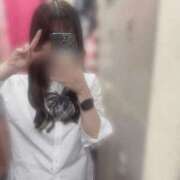 ヒメ日記 2025/09/15 00:38 投稿 かえで パイレーツ