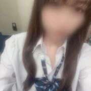 ヒメ日記 2025/09/16 19:48 投稿 かえで パイレーツ