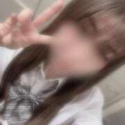 ヒメ日記 2025/09/16 23:18 投稿 かえで パイレーツ