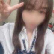 ヒメ日記 2025/09/20 12:28 投稿 かえで パイレーツ