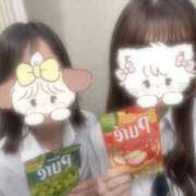 ヒメ日記 2025/09/20 17:18 投稿 かえで パイレーツ