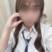 ヒメ日記 2025/09/21 12:18 投稿 かえで パイレーツ