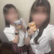 ヒメ日記 2025/09/28 08:28 投稿 かえで パイレーツ