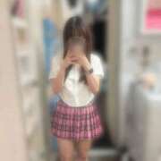 ヒメ日記 2025/10/03 20:08 投稿 かえで パイレーツ