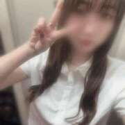 ヒメ日記 2025/10/04 22:48 投稿 かえで パイレーツ