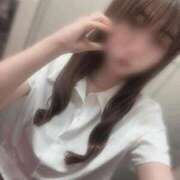 ヒメ日記 2025/10/05 12:18 投稿 かえで パイレーツ