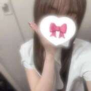 ヒメ日記 2025/10/05 23:38 投稿 かえで パイレーツ