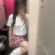 ヒメ日記 2025/10/08 20:18 投稿 かえで パイレーツ