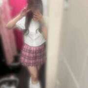 ヒメ日記 2025/10/11 17:38 投稿 かえで パイレーツ