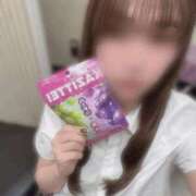 ヒメ日記 2025/10/12 00:38 投稿 かえで パイレーツ