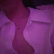 ヒメ日記 2025/10/13 13:58 投稿 かえで パイレーツ