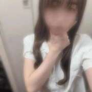 ヒメ日記 2025/10/15 00:18 投稿 かえで パイレーツ