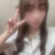 ヒメ日記 2025/10/18 14:18 投稿 かえで パイレーツ