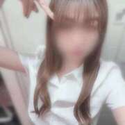 ヒメ日記 2025/10/19 19:58 投稿 かえで パイレーツ