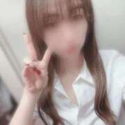 ヒメ日記 2025/10/22 19:48 投稿 かえで パイレーツ