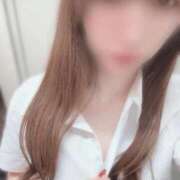 ヒメ日記 2025/10/23 00:18 投稿 かえで パイレーツ