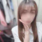 ヒメ日記 2025/10/25 14:18 投稿 かえで パイレーツ