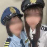 ヒメ日記 2025/10/26 02:08 投稿 かえで パイレーツ