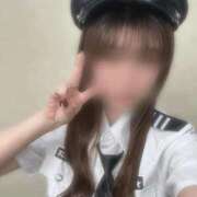 ヒメ日記 2025/10/27 20:18 投稿 かえで パイレーツ