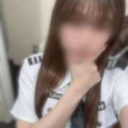 ヒメ日記 2025/10/27 23:18 投稿 かえで パイレーツ