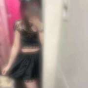 ヒメ日記 2025/10/28 19:38 投稿 かえで パイレーツ