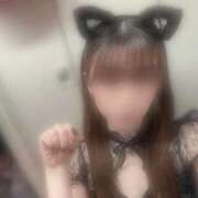 ヒメ日記 2025/10/29 00:38 投稿 かえで パイレーツ